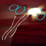 Sounds great, horrible set up