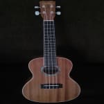 Cordoba 15CM A Real Gem