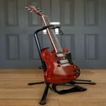 The Supernaut of SG's!