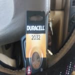 Longest Lasting Battery