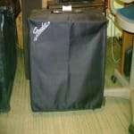 It fits real good and has a great price