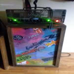 Amazing, deep, warm tone, with bite