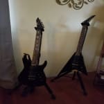 I now own 2 of these