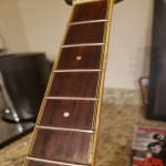 Definitely a good product