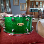 Just simply majestic