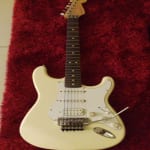 I wouldn´t buy it again