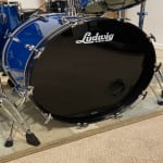 Works great, highly recommended.