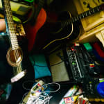 I bought one, then went back and got one for a friend