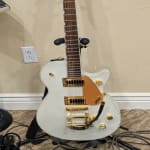 Best investment I made as a worship guitarist.