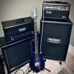 Exactly what you want it to be