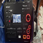 The Best of the Best.