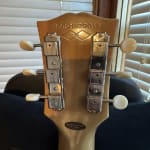 New favorite guitar!