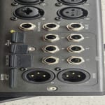 I love the versatility of my new cq18t.