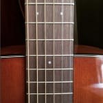Yamaha Acoustic Guitars are a quality buy