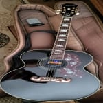 Music Nomad The Case Humidifier