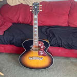 Great quality instrument