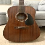 This thing is a work of art