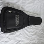 One of my new favorite guitars