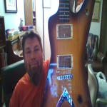 They sound better than I expected!