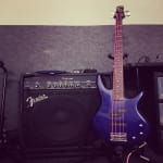 Highly recommend even if you don't choose pink