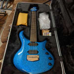 Absolutely amazing!!!