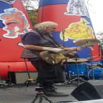 best picks on the market,