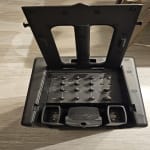 Was an investment but worth it!