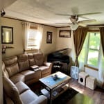 Great Product rather you're a novice or professional!