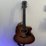 This Guitar is awesome!