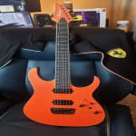 Beautiful Shred Machine