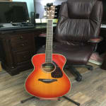 Amazing value and detail as is the sound.