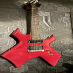 Great sound, easy installation