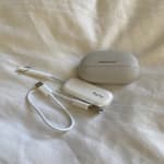 A Big Upgrade in Flying Comfort