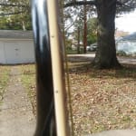 Sounds great, good intonation, low action out of box