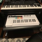 Do you like to perform? Just buy it