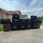 First class Bag This product worth every penny