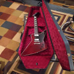 Does what it's supposed to, with a couple of concerns