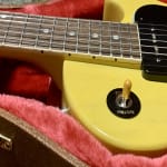 Arrived Defected, Receipt Order stated Brand New.