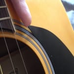 Do you like buzzing?