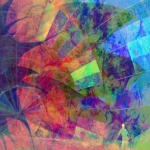 Great feel and sound quality