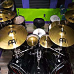 Bargain of the Year!