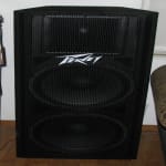 Yes, would buy again