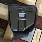 Fits legacy K12 perfect, fits a little loose on K12.2.