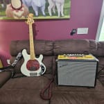 Just wow!  Haven't been able to put it down.