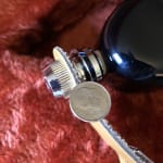 Yes, they're big, but they work