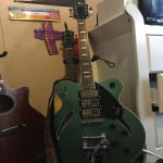 Literally my favorite guitar