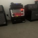 Yes I would by this product again!!