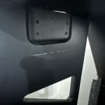 Both orders came in messed up. Staff rude.