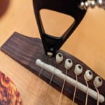 Would buy again. Sounds very balanced.