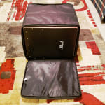 Simple, Effective, and Inexpensive